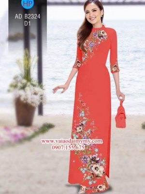 1515740116 692 vai ao dai hoa in 3d ad