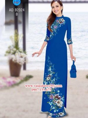 1515740116 816 vai ao dai hoa in 3d ad