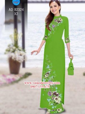 1515740118 885 vai ao dai hoa in 3d ad