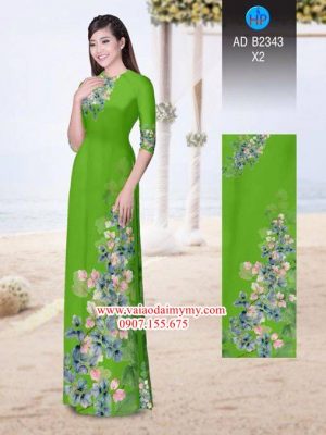 1515740614 995 vai ao dai hoa in 3d nhe nhang ad