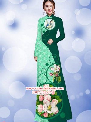 1515819675 255 vai ao dai ao dai dep ad