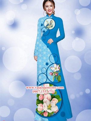 1515819677 253 vai ao dai ao dai dep ad