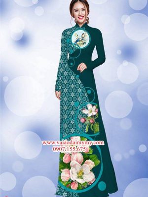 1515819677 927 vai ao dai ao dai dep ad