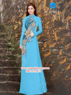 1515835682 513 vai ao dai hoa 3d ad