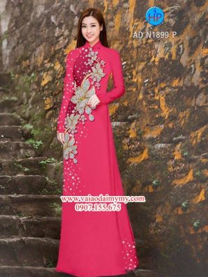 1515835683 206 vai ao dai hoa 3d ad