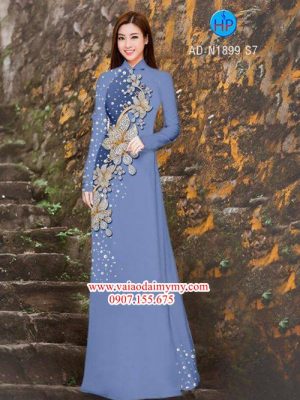 1515835683 513 vai ao dai hoa 3d ad