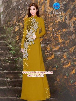 1515835685 0 vai ao dai hoa 3d ad