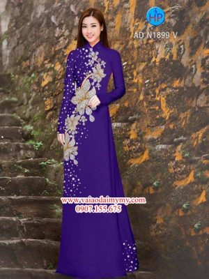 1515835686 243 vai ao dai hoa 3d ad