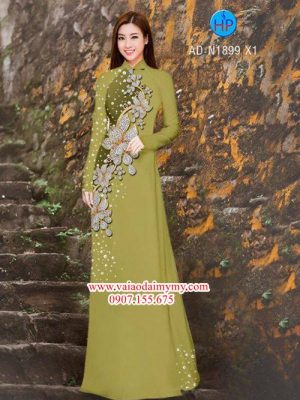 1515835686 373 vai ao dai hoa 3d ad