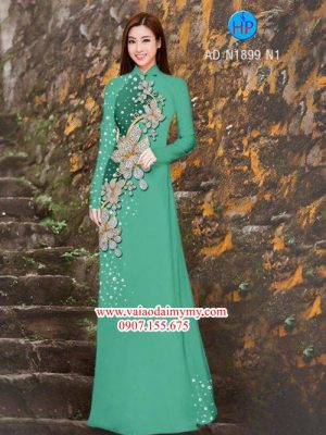 1515835687 434 vai ao dai hoa 3d ad