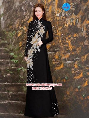 1515835687 70 vai ao dai hoa 3d ad