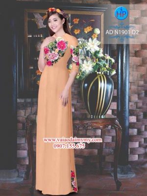 1515836467 283 vai ao dai hoa mau don ad