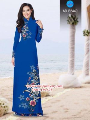 1515839119 303 vai ao dai dao xuan ad