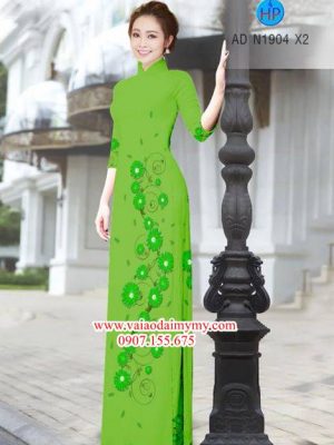 1515846859 488 vai ao dai hoa cuc ad