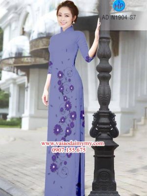 1515846860 151 vai ao dai hoa cuc ad