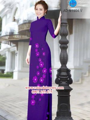 1515846860 248 vai ao dai hoa cuc ad