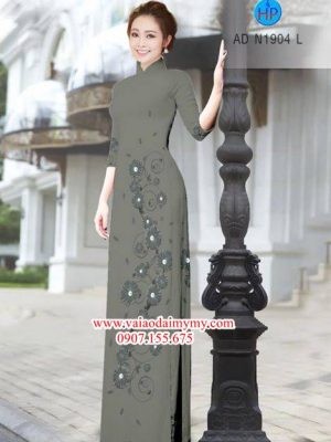 1515846861 492 vai ao dai hoa cuc ad