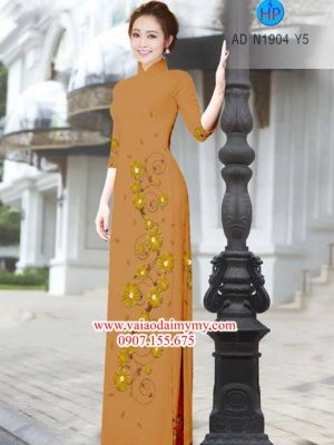 1515846861 710 vai ao dai hoa cuc ad