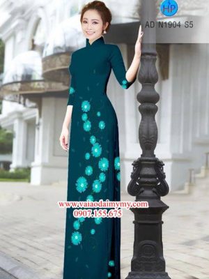 1515846863 743 vai ao dai hoa cuc ad