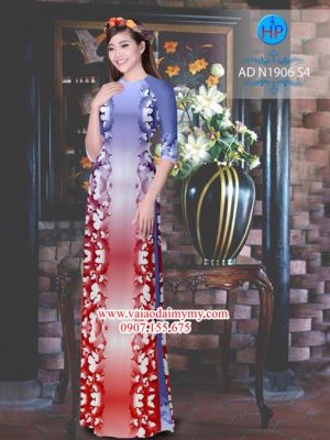 1515934119 166 vai ao dai hoa day ad