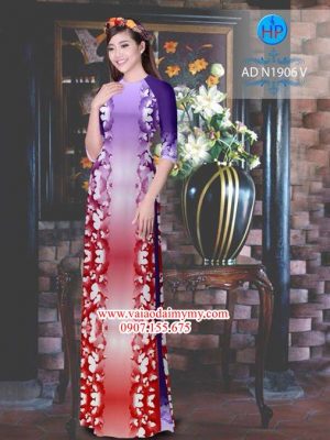 1515934119 777 vai ao dai hoa day ad