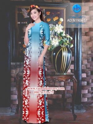 1515934120 431 vai ao dai hoa day ad