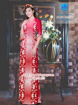 1515934121 772 vai ao dai hoa day ad