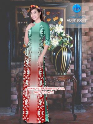 1515934121 792 vai ao dai hoa day ad