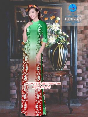 1515934122 338 vai ao dai hoa day ad