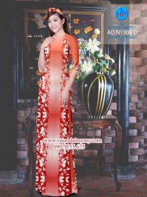 1515934122 494 vai ao dai hoa day ad