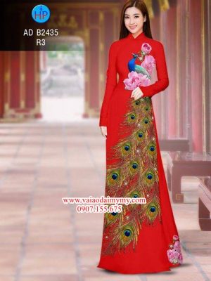 1515934607 620 vai ao dai cong ad