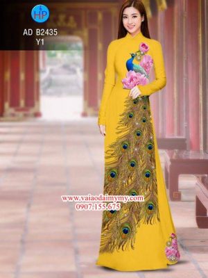 1515934608 396 vai ao dai cong ad