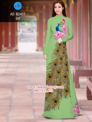 1515934609 191 vai ao dai cong ad