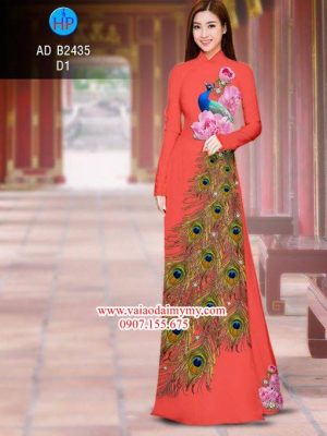 1515934609 236 vai ao dai cong ad