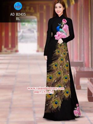 1515934609 865 vai ao dai cong ad