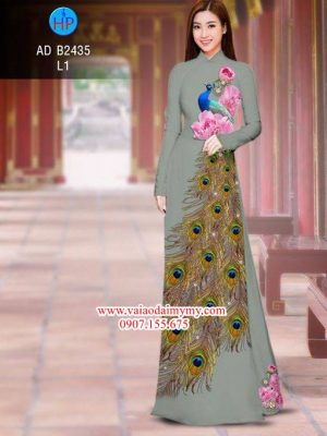 1515934610 125 vai ao dai cong ad