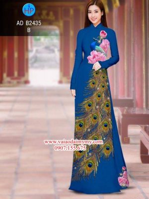 1515934610 744 vai ao dai cong ad