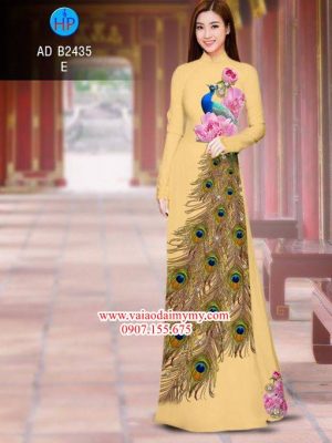 1515934610 84 vai ao dai cong ad