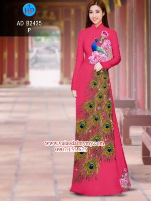 1515934611 652 vai ao dai cong ad