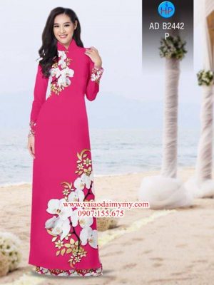 1515934866 822 vai ao dai lan ho diep ad