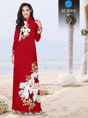 1515934867 976 vai ao dai lan ho diep ad