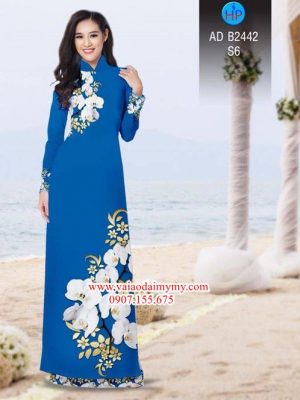 1515934868 44 vai ao dai lan ho diep ad