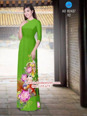 1515935567 70 vai ao dai xuan xuan oi ad