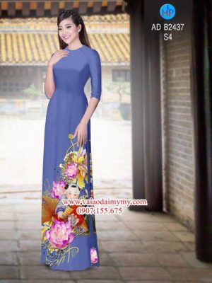 1515935569 259 vai ao dai xuan xuan oi ad