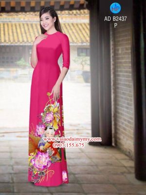 1515935569 987 vai ao dai xuan xuan oi ad