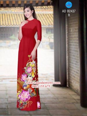 1515935570 293 vai ao dai xuan xuan oi ad