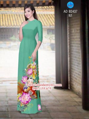 1515935570 871 vai ao dai xuan xuan oi ad