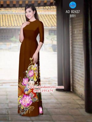 1515935571 292 vai ao dai xuan xuan oi ad