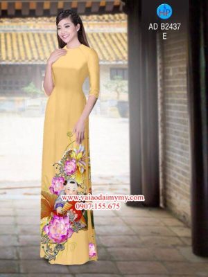 1515935571 820 vai ao dai xuan xuan oi ad