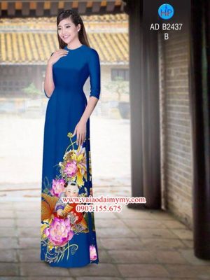 1515935571 867 vai ao dai xuan xuan oi ad